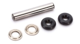 Ritzel 12T Blade 700 X