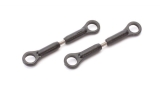Radiallager 8x16x5mm Blade 700 X
