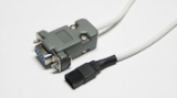 Programierinterface für MP-BC 10/25 "PRO"