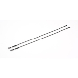 Hecksteuerstange Blade 450 / Blade 450 X