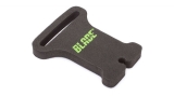 Heckabstützung Blade 450 / Blade 450 X (2)