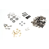Schraubenset Blade 450 / Blade 450 X
