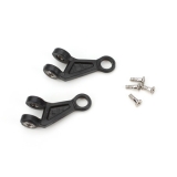 Y-Gelenk Blade 450 / Blade 450 X