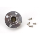 Freilaufnabe Blade 450 / Blade 450 X