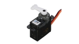 Servo DS76 7.6-Gram Sub-Micro Digital