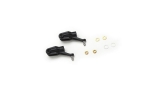 Blatthalter Blade 450 X