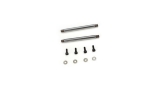 Blattlagerwelle Blade 450 X 2 Stück