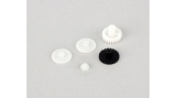 Getriebe Servo DS76