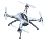 Walkera QR X350 BNF V1.2