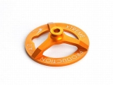 Xtreme Einstellhilfe Taumelscheibe für Blade 130X EA-073