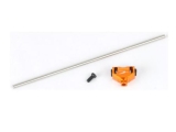 Xtreme Tuning Tool zur Rotorblatteinstellung Blade 130X B130X19