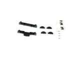 Xtreme Ersatzteile Plastik für Carbon Landegestell B130X11-P1