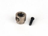 Xtreme Tuning Main Shaft Fixin Colar für Blade 130X B130X05