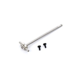 Xtreme Tuning Heckrotorwelle Blade 130X B130X07