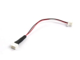 Xtreme Production Konverterkabel für Heckservo Spektrum DS35 EA-078