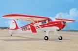 Black Horse Taylorcraft 2050mm ARTF