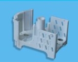 Chassis 5G4
