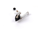 Xtreme Dual Fork Precision Tail Pitch Control -B130X