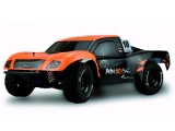 AMEWI AM10SC V3 SHORT COURSE M1:10 / 4WD / Brushless KV5200