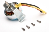 Beaver - Motor - (ST-Model) ohne Träger