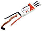 CAYENNE • SimonK • BL-ESC 60A • 600Hz • Opto