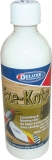 DELUXE EZE KOTE 500ML - Einkomponen Laminier- und Finishing Harz