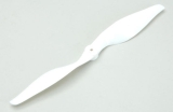 St-Model Arcus Propeller 7x5