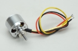St-Model Arcus Motor