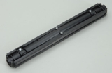 St-Model Arcus Flächenverbinder