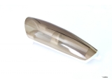 St-Model / Robbe Arcus Kabinenhaube