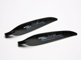CAM-Carbon Propeller 8x7"