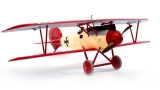 Parkzone Albatros D.Va BNF 1070mm