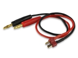 Akku-Ladekabel • YUKITEE • 16AWG • 30cm