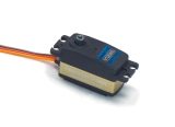 Bay-Tec Digital Wettbewerbs Servo 9,3Kg 0,07sec , MT1251MG