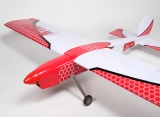 Stick 2000 (rot) 2000mm ARF