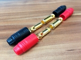 YUKIKING AS150 • 1 x Set • Anti-Spark 7mm