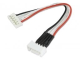 Balancer-Adapter • EH Stecker XH Buchse • 4S
