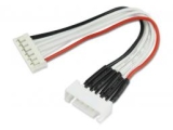 Balancer-Adapter • EH Stecker XH Buchse • 5S