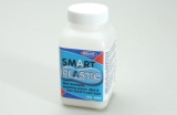 Smart Plastic 125g (200ml) - Modellierkunststoff
