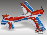 VA-Models Elite 1050mm ARF EPP