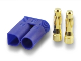 EC5 Stecker