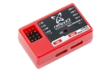FMS Reflex V3 - 3X Gyro - mit Bluetooth