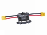 Graupner-General Engine-Module 2-6S XT60 HoTT Telemetrie