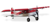FMS Beaver V2 PNP - 200 cm