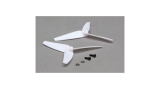 BLH2021 - Blade 200 SR X / 230S : Heckrotorblätter