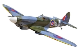 Black Horse Spitfire IX ARF 2000mm V2