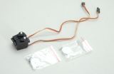 Joysway DragonFly Querruder Servos 2 Stk.