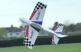 ST Model Acrobat EP ARTF 1230mm PNP