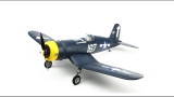 Hobbyzone F4U Corsair S 1120mm BNF