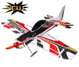 VA Model UNIQUE 3D ARF 800mm